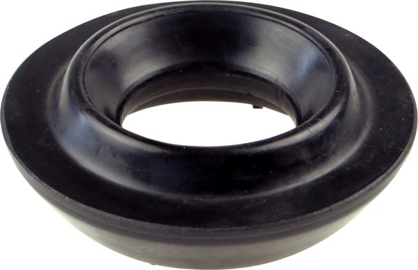 RAPRO 54217 | Amortisör Takozu (Ön) Skoda Favorit 1.3-1.3X-1.3Lx-1.3Glx