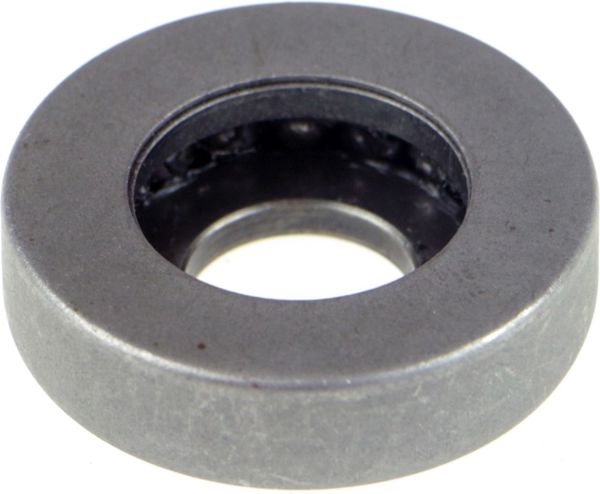 RAPRO 54236 | Amortisör Rulmanı (Ön) Volvo 340 1.4-1.7-2.0