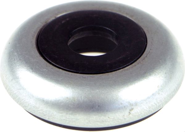 RAPRO 54237 | Amortisör Rulmanı 95 > Fiesta-Ka