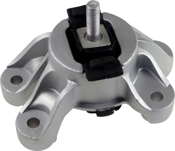 RAPRO 54243 | Şanzıman Takozu (Mini R55-R56-R57)