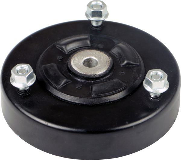 RAPRO 54250 | Amortisör Takozu (Arka) BMW E39 520D-520İ-523İ-525D-525İ-525Td-525Tds-528İ-530D-530İ-535İ-540İ