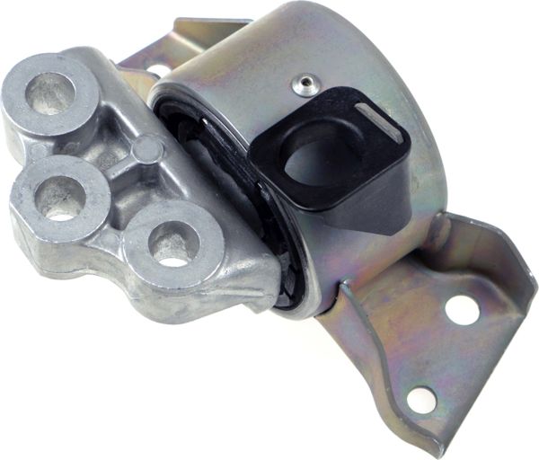 RAPRO 54253 | Motor Takozu Sağ 08 > Linea-G.Punto 1.4Tjet