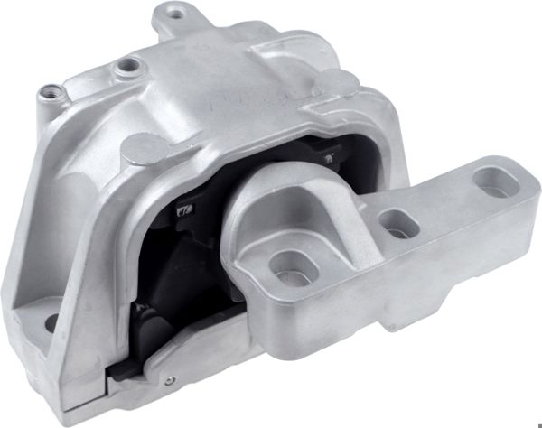 RAPRO 54257 | Motor Takozu Audi A3 1.6 FSI-1.8 TFSI-2.0 FSI-2.0 TFSI-3.2 V6-1.9 TDI-2.0 TDI-2.0 TDI 16V