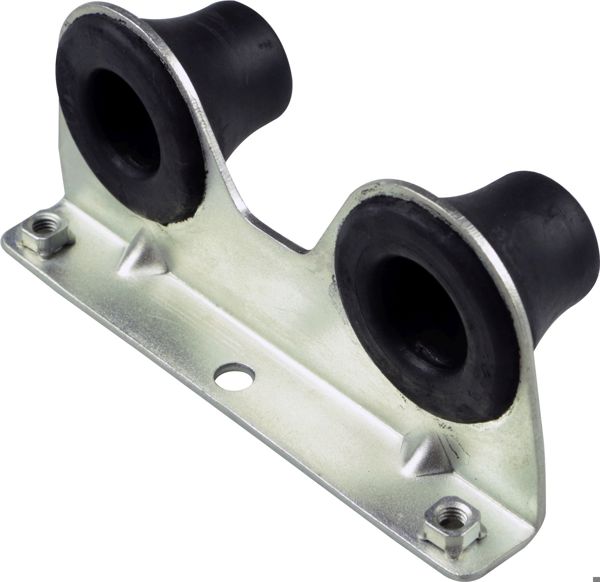 RAPRO 54269 | Egsoz Takozu Volkswagen Transporter V 1.9 TDI-2.5 TDI