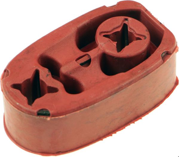 RAPRO 54270 | Egsoz Takozu BMW E46 318D-318Td-320Cd-320D-320Td