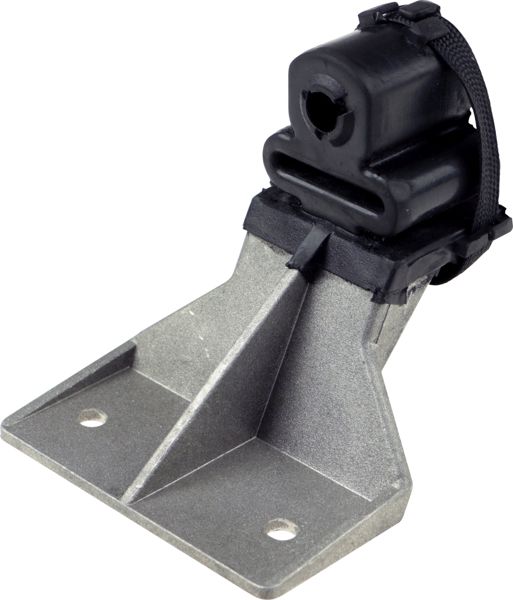 RAPRO 54272 | Egsoz Takozu Citroën C4 Picasso II 1.6 HDI-1.8-2.0-2.0 HDI