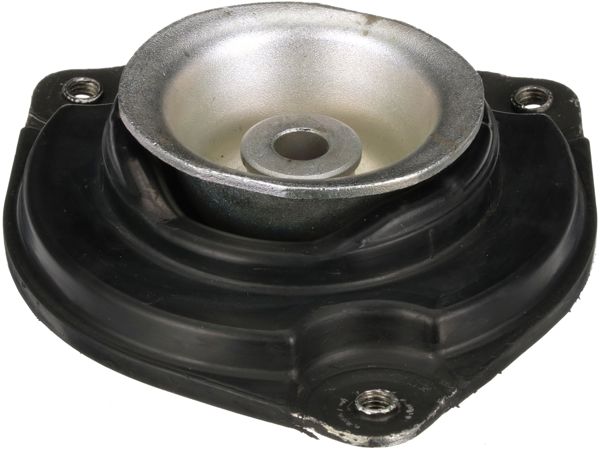 RAPRO 54280 | Amortisör Takozu Ön Sağ-(Renault Kaleos 2.0 DCI-2.5 08-/ Nissan X-Traıl 2.0 DCI 07 / 13)