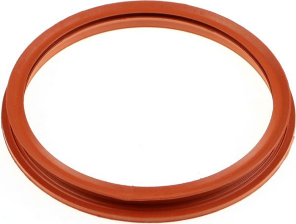 RAPRO 54283 | Conta Depo Şamandıra Contası (116 127)