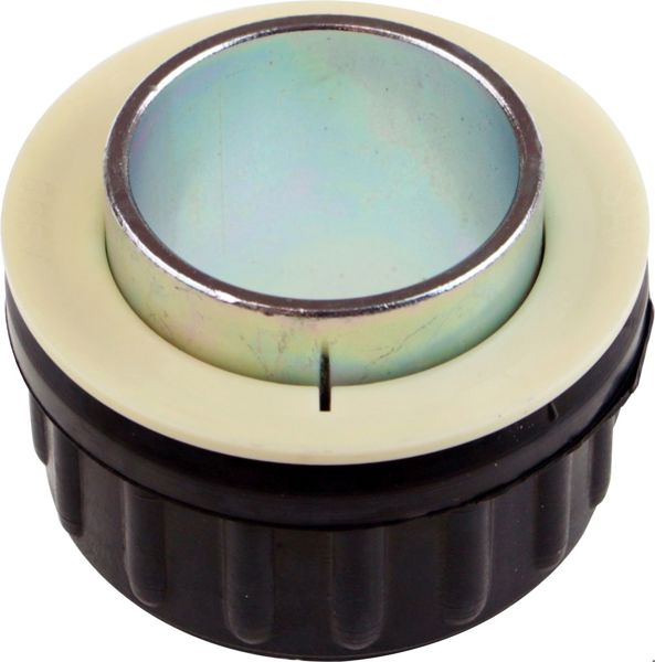 RAPRO 54294 | Salıncak Burcu Iveco Daily II 89-98