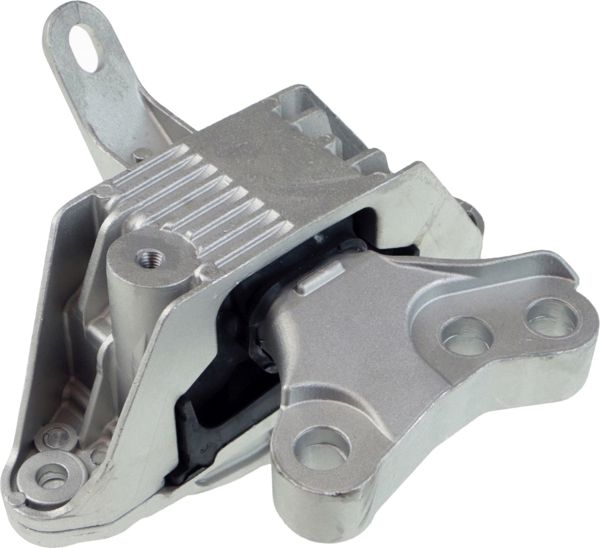 RAPRO 54300 | Motor Takozu Sol Astra.J + Ms