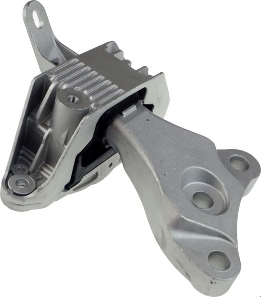 RAPRO 54302 | Motor Takozu (Opel: Astra J 2.0D)