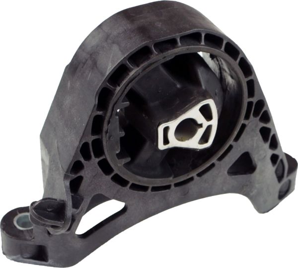 RAPRO 54304 | Motor Takozu Opel Astra J 2.0 CDTI