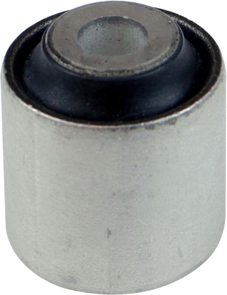 RAPRO 54310 | Salıncak Burcu 11 > 1-Seri (F20-F21) 3-Seri (F30-F31-F80)