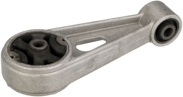 RAPRO 54328 | Şanzıman Takozu (Chevrolet Spark 1.0-1.2 13- /)