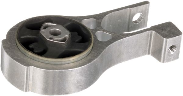 RAPRO 54330 | Motor Takozu Arka 407-508-807-Expert-C5-Scudo 1.6-2.0Hdi