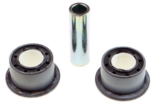 RAPRO 54334 | Makas Burcu (Arka) (Iveco Daily V 10-14)