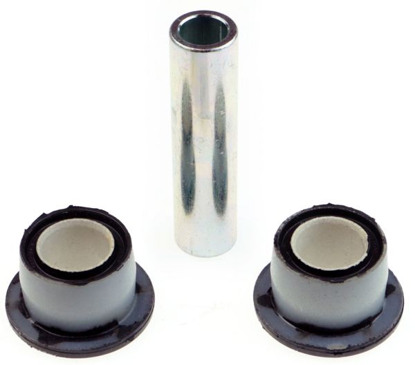 RAPRO 54336 | Makas Burcu (Arka) (Iveco Daily V 14-->)