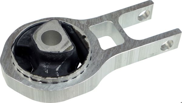 RAPRO 54354 | Sanziman Takozu Fiat Egea 1.4-1.6-1.6 Mjtd