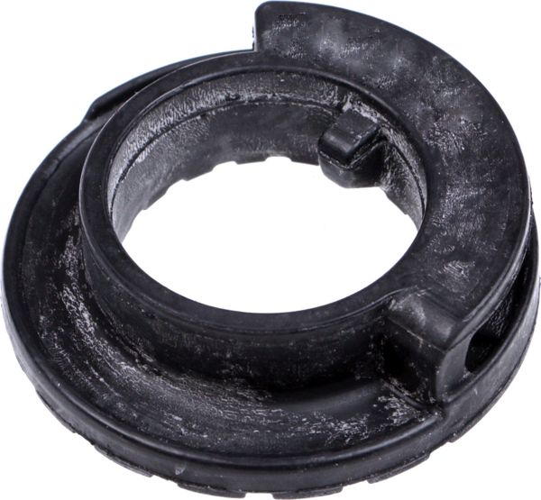 RAPRO 54358 | Amortisör Lastiği Arka 15 > Egea