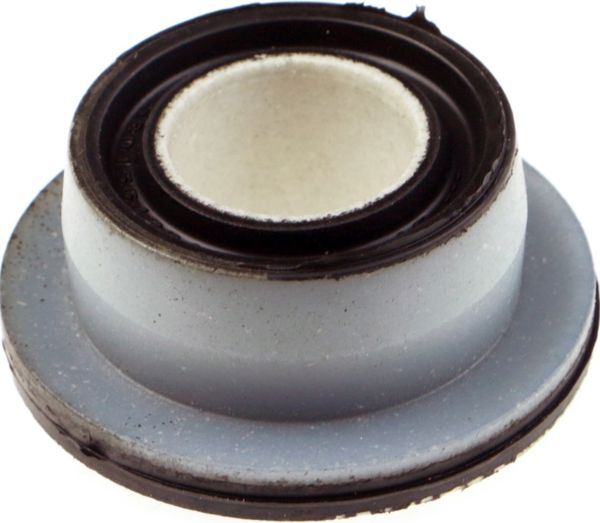 RAPRO 54371 | Salıncak Burcu (Ön) (Iveco Daily V 14-->)