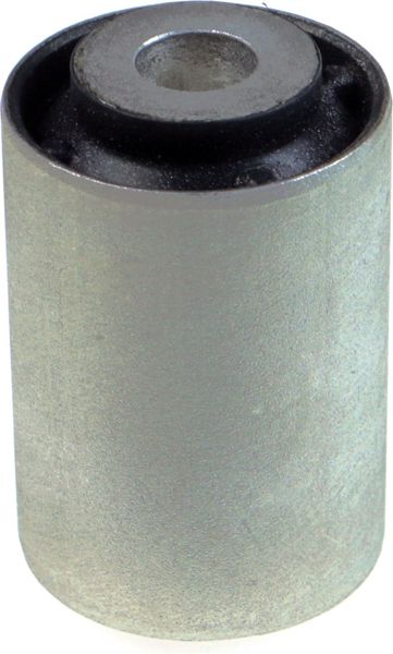 RAPRO 54411 | Salıncak Burcu (Ön) (Mercedes W250-W164-X164 Gl 450-Gl 500-Gl 320 CDI-Gl 350 CDI-Gl 420 CDI 06 -)