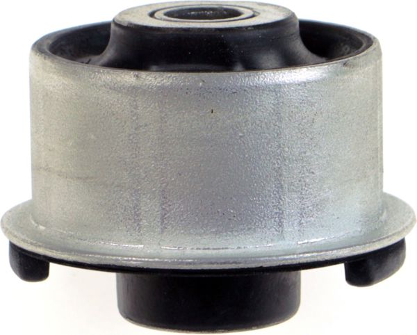 RAPRO 54412 | Salıncak Burcu (Arka) Mercedes-Benz Vaneo 1.6-1.7 CDI-1.9