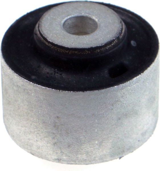 RAPRO 54417 | Salıncak Burcu On 94-A4-A6-A8