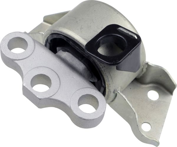 RAPRO 54474 | Motor Takozu Fiat Grande Punto 1.9 Mjtd