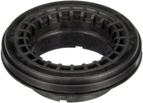 RAPRO 54477 | Süspansiyon Takozu Ön 07-18 Santa Fe 2.2Crdi