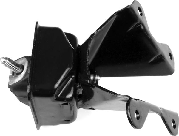 RAPRO 54492 | Motor Takozu 00-Transit