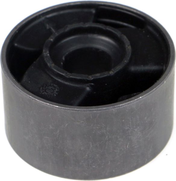 RAPRO 54497 | Salıncak Burcu (Ön-Alt) BMW E30 318İ-320İ-323İ-324D-324Td-325E-325İ