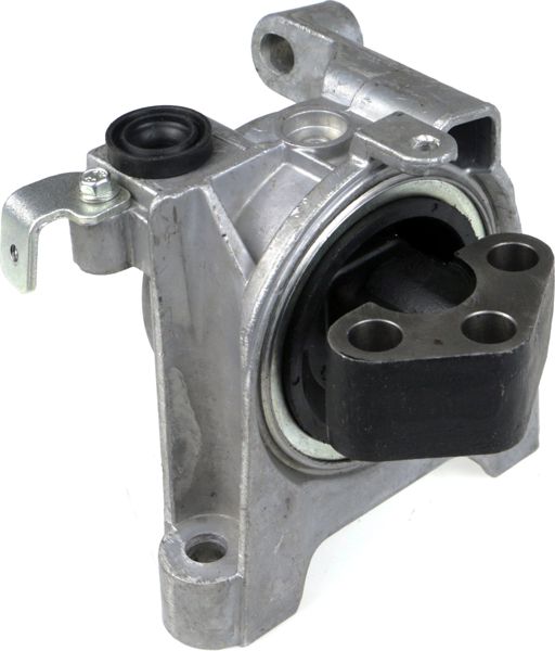 RAPRO 54511 | Motor Takozu 01-Stilo 1.9Jtd