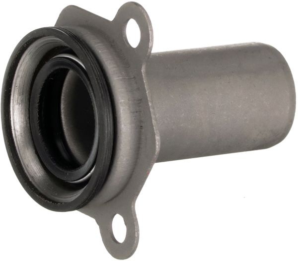 RAPRO 54515 | Şanzıman Keçesi On 106-206-306-307-C2-C3-C4 1.4-1.6 Borulu Keçe