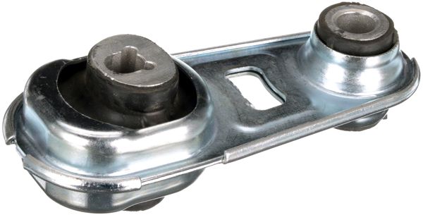 RAPRO 54538-A | Motor Takozu (Nissan Qashqai I 2.0-1.6Dcı Qashqai II 1.5 DCI 1.6Dcı / Renault Kadjar 1.2 1.5