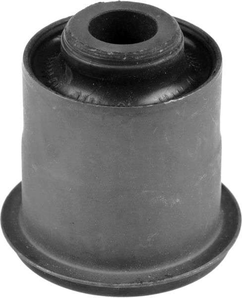 RAPRO 54551 | Salıncak Burcu (Ön-Alt) Kia Sorento I 2.4-3.3 V6-2.5 CRDI