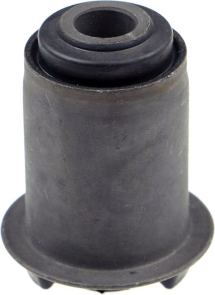 RAPRO 54568 | Salıncak Burcu (Ön) Chrysler Voyager IV 2.4-3.3-3.8-2.5 Crd-2.8 Crd