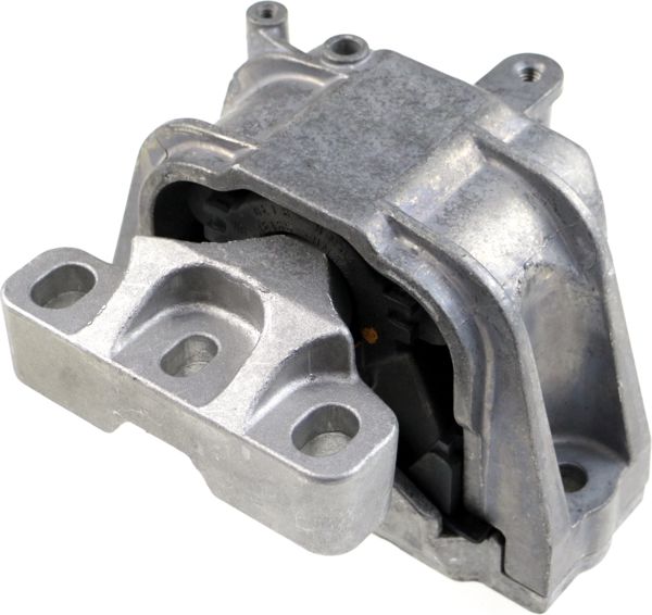 RAPRO 54594 | Motor Takozu (Sağ-Hidrolik) Audi A3 3.2 V6