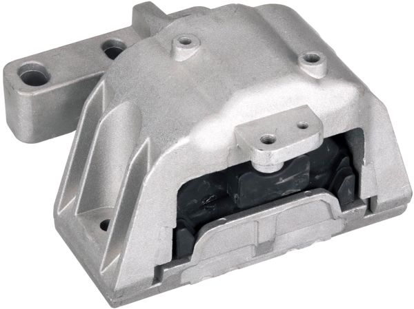 RAPRO 54595 | Motor Takozu (Sağ-Hidrolik) Audi A3 1.8 T