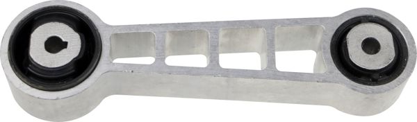 RAPRO 54641 | Motor Takozu (Arka) Renault Espace III 2.0-2.0 16V-1.9 Dtı