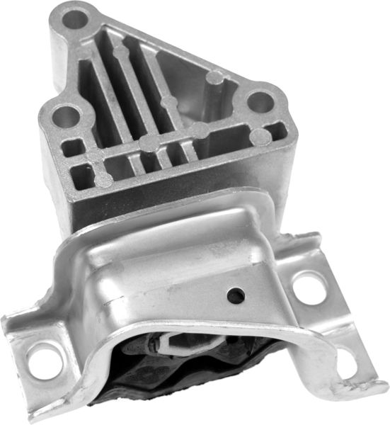 RAPRO 54661O | Motor Takozu (Ön-Sağ) Citroën Jumper III 3.0 HDI