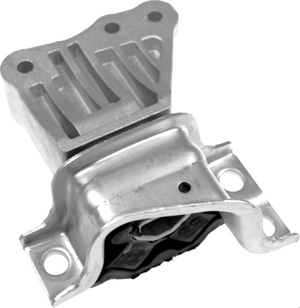 RAPRO 54662O | Motor Takozu Fiat Ducato IV 2.0 Mjtd