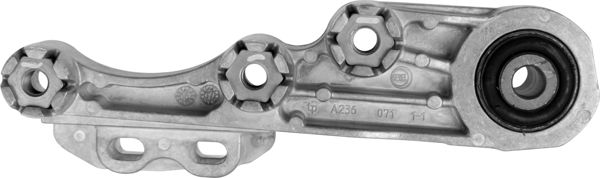 RAPRO 54663O | Motor Takozu Fiat Ducato IV 2.0 Mjtd