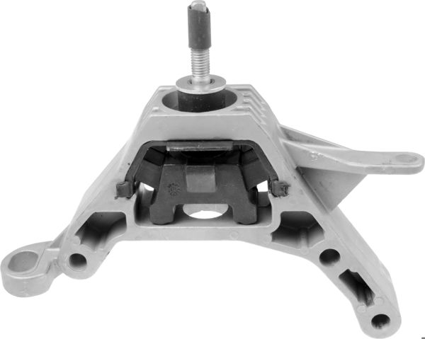 RAPRO 54666 | Motor Takozu (Sol) Fiat 500L 0.9