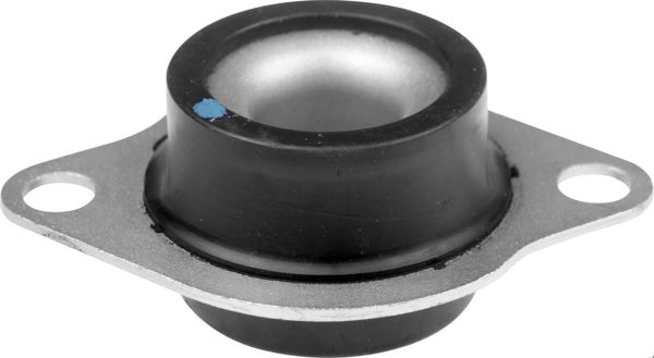 RAPRO 54668 | Motor Takozu Renault Twingo II 1.2-1.2 16V-1.5 DCI-1.6 16V