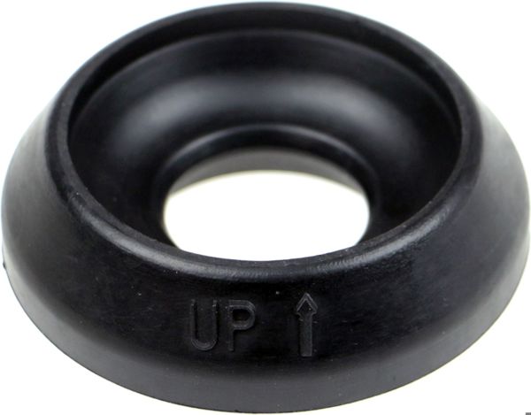 RAPRO 54669 | Amortisör Takozu (Ön) Chevrolet Matız 0.8