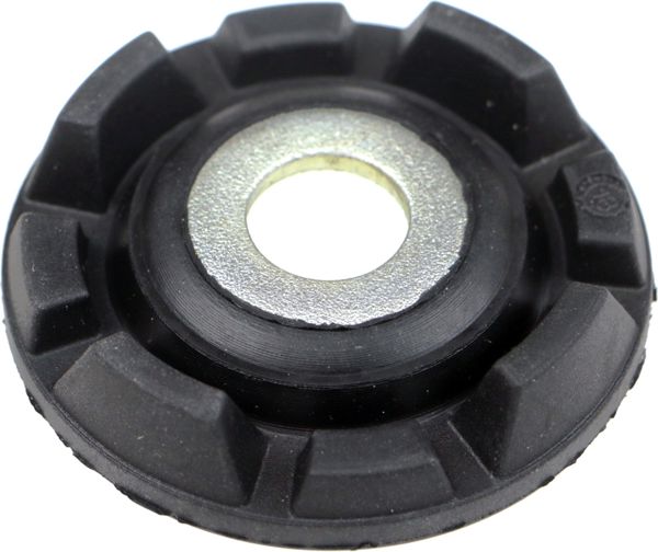 RAPRO 54672 | Amortisör Üst Pulu 08-C4-Berlingo-Partner