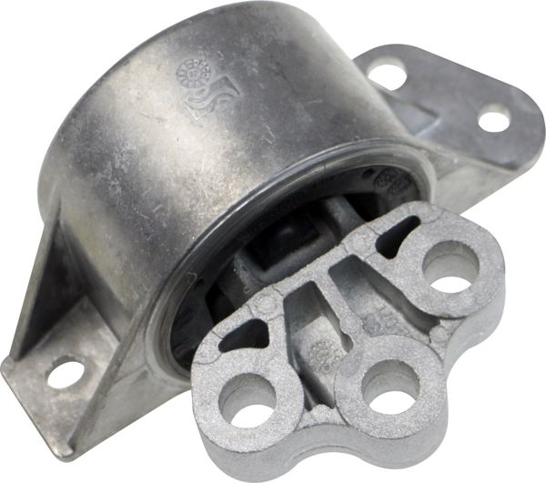 RAPRO 54687A | Motor Takozu (Ön-Sağ) Fiat 500L 1.4 T