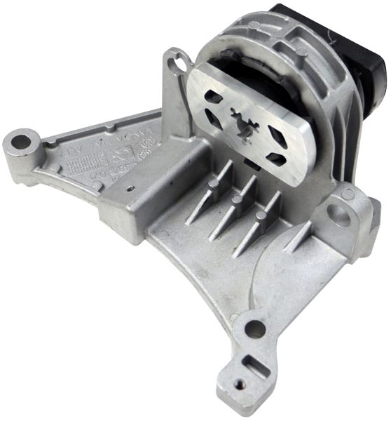 RAPRO 54694O | Motor Takozu Alfa Romeo Mıto 0.9