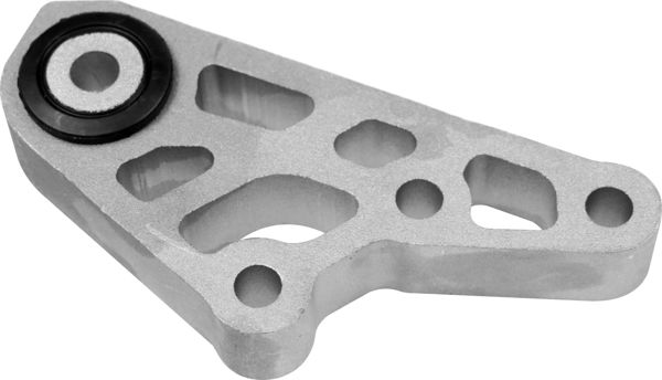 RAPRO 54697O | Motor Baglanti Braketi Fiat 500×1.6-1.6 Mjtd