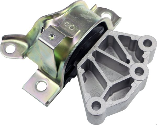 RAPRO 54701O | Motor Takozu Fiat Panda III 1.3 Mjtd